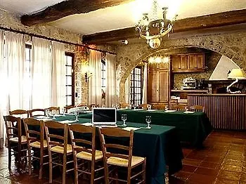Logis Le Relais Imperial