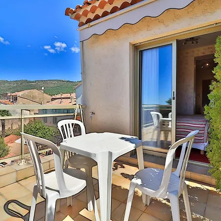 Logis Le Relais Imperial 2* Saint-Vallier-de-Thiey
