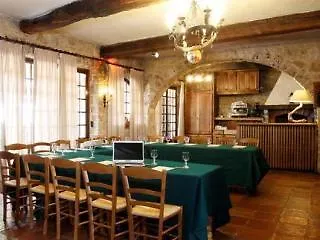 Logis Le Relais Imperial